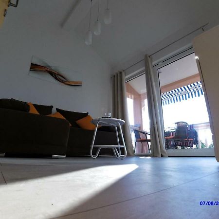 Apartment Poleti Малинська Екстер'єр фото