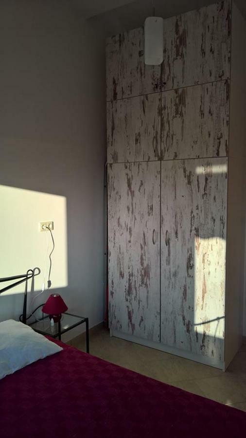Apartment Poleti Малинська Екстер'єр фото